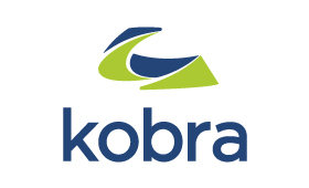 KOBRATEC