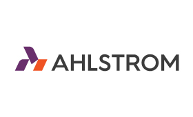 AHLSTROM