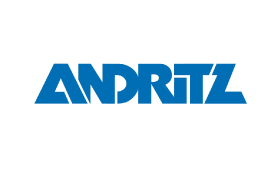 ANDRITZ