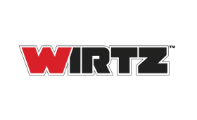 WIRTZ