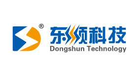 DONGSHUN TECHNOLOGY