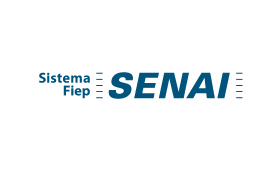 SENAI