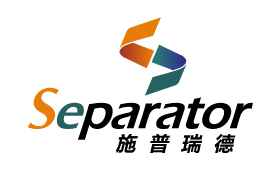 SEPARATOR TECH