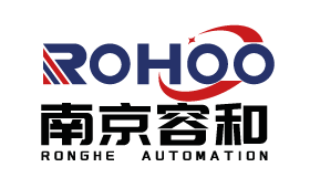 RONGHE