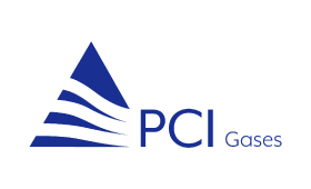 PCI GASES