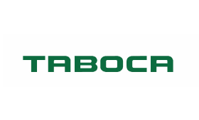 TABOCA 