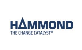 HAMMOND