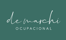 demarchi ocupacional