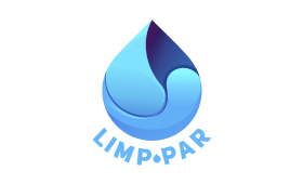 LIMP-PAR