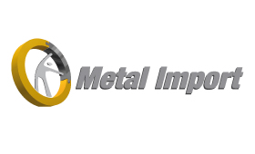 METAL IMPORT