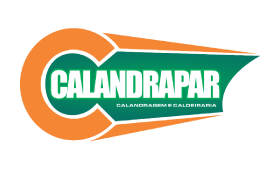 CALANDRAPAR