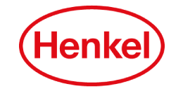 HENKEL