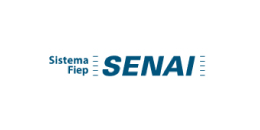 SENAI