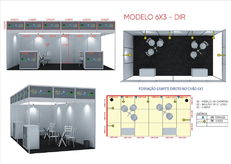 6x3-esquina-direita