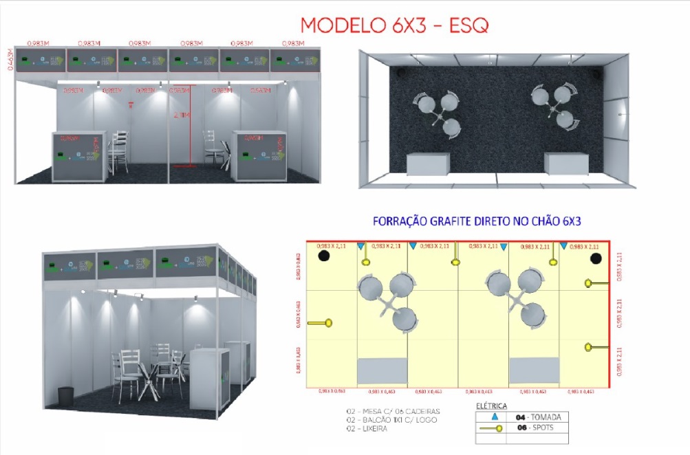 6x3-esquina-esquerda