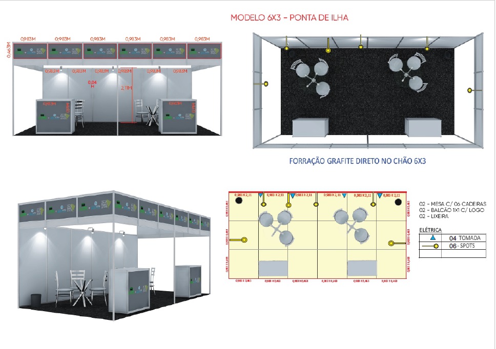 6x3-ponta-de-ilha