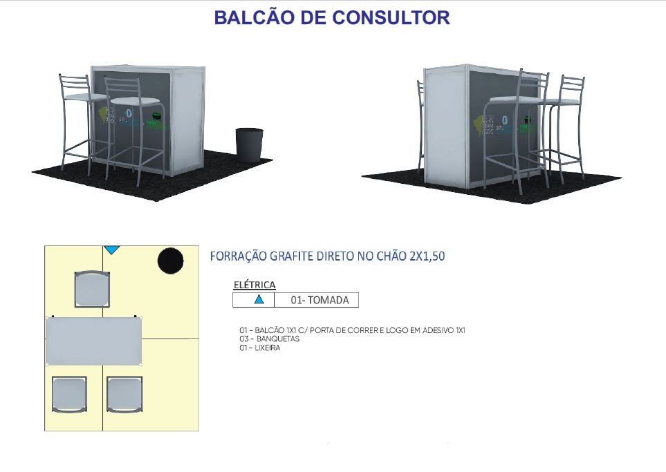 balcao-consultor