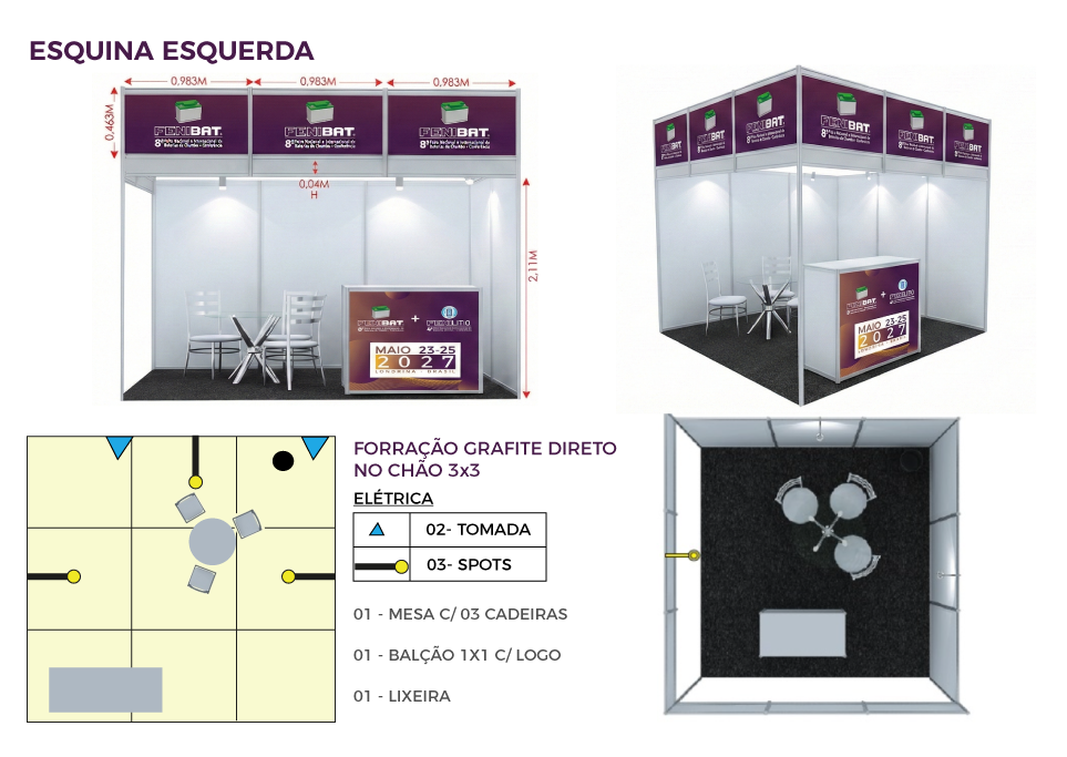 3x3-esquina-esquerda