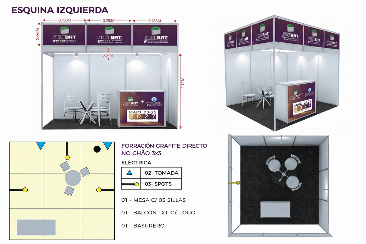 3x3-esquina-izquierda