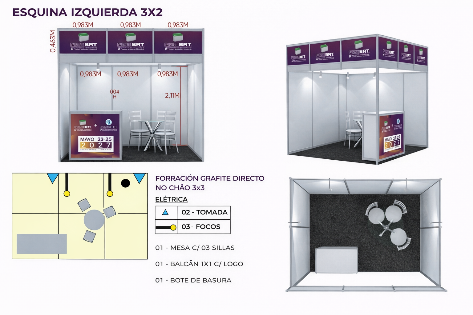 3x2-esquina-izquierda