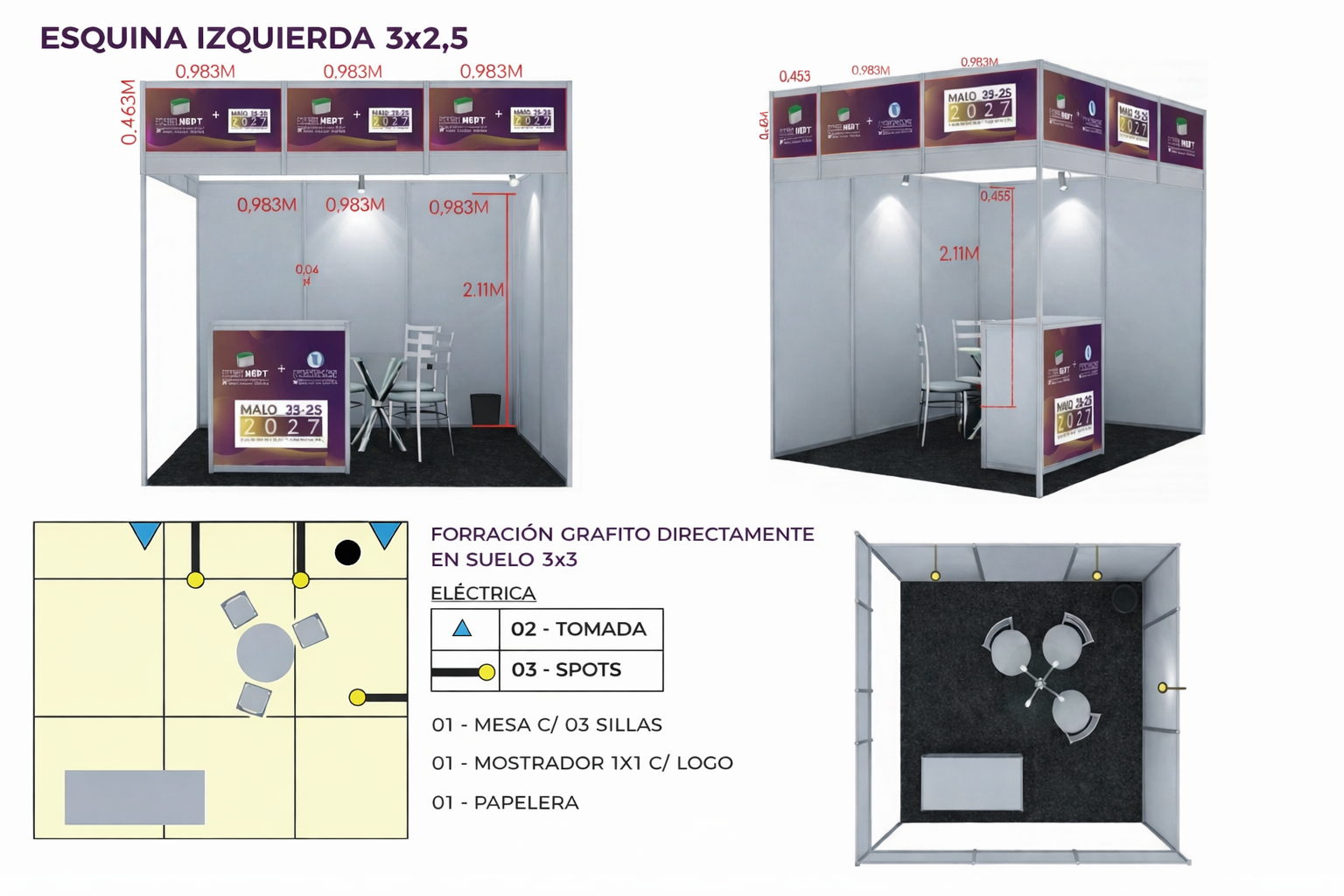 3x25-esquina-izquierda