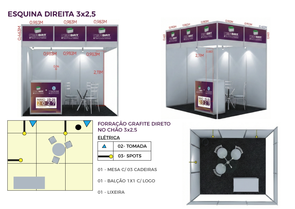 3x25-esquina-direita