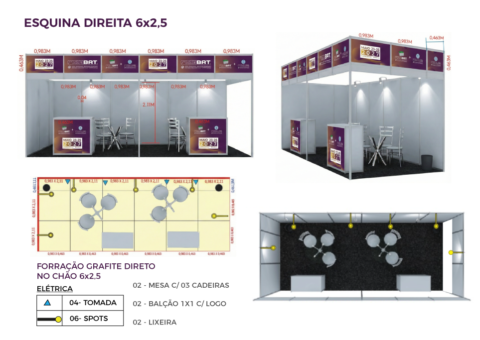 6x25-esquina-direita