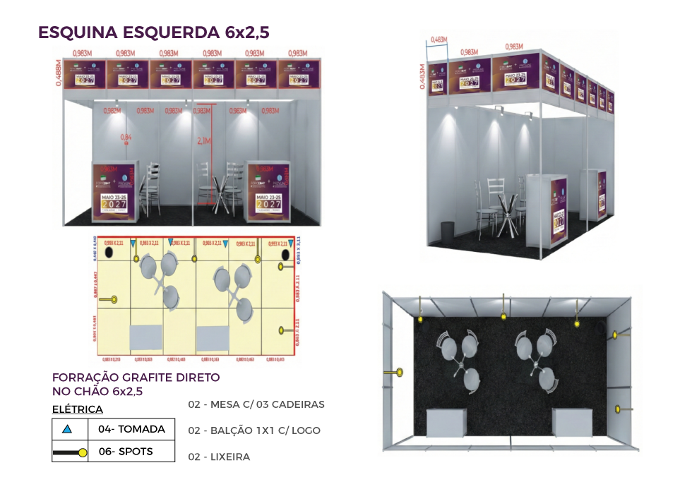 6x25-esquina-esquerda